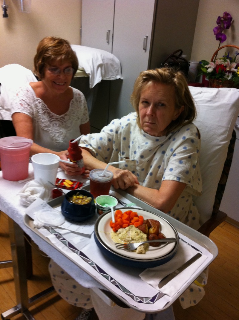 2011/05(May)/My Brain Injury Recovery/800x600_2011-05-19-Janeen's TBI-24.jpg
